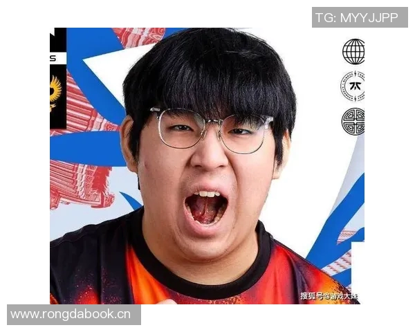 热议DOTA2TES战队技术变革带来的新机遇与挑战分析