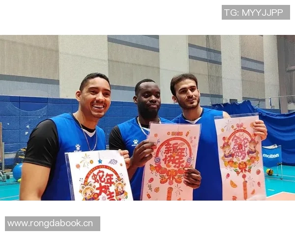 球队与球迷的线上互动策略塑造俱乐部文化