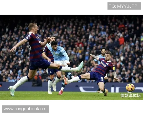 英超球队胜率年度表现谁领风骚