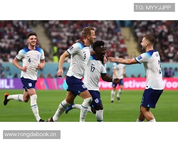 英超球队之间的竞争格局逐年变化