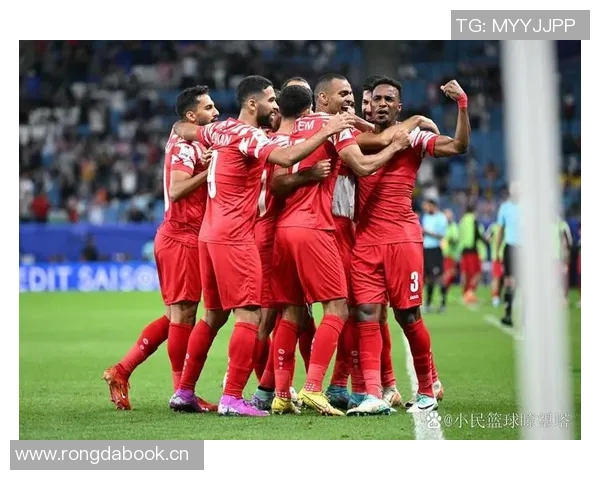 亚洲杯历史经典瞬间回顾：那些令球迷热血沸腾的难忘时刻