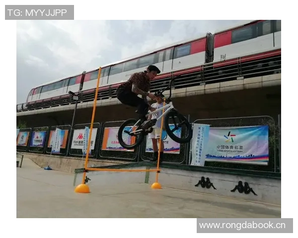 体育赛事中的问题与挑战分析：从观众体验到运动员表现的多维探讨