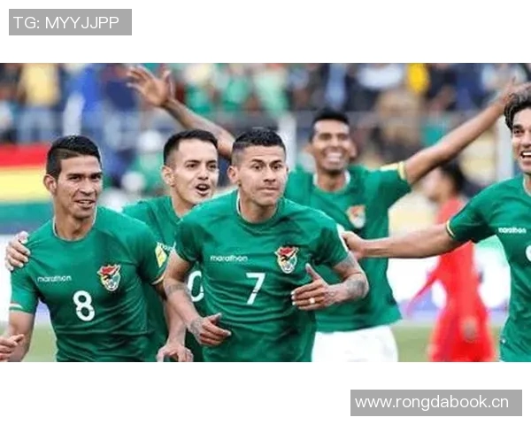 以防守为核心构建强大球队策略的全方位分析与实践